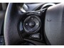 Honda Civic Tourer 1.8 Elegance Style Edition - Trekhaak afn. | Navi | Camera