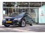 Honda Civic Tourer 1.8 Elegance Style Edition - Trekhaak afn. | Navi | Camera