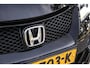 Honda Civic Tourer 1.8 Elegance Style Edition - Trekhaak afn. | Navi | Camera