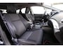 Honda Civic Tourer 1.8 Elegance Style Edition - Trekhaak afn. | Navi | Camera
