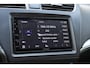 Honda Civic Tourer 1.8 Elegance Style Edition - Trekhaak afn. | Navi | Camera