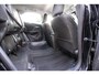 Honda Civic Tourer 1.8 Elegance Style Edition - Trekhaak afn. | Navi | Camera