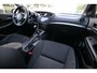 Honda Civic Tourer 1.8 Elegance Style Edition - Trekhaak afn. | Navi | Camera