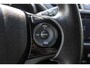 Honda Civic Tourer 1.8 Elegance Style Edition - Trekhaak afn. | Navi | Camera