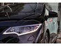 Honda Civic Tourer 1.8 Elegance Style Edition - Trekhaak afn. | Navi | Camera