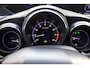 Honda Civic Tourer 1.8 Elegance Style Edition - Trekhaak afn. | Navi | Camera