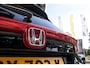 Honda Civic Tourer 1.8 Elegance Style Edition - Trekhaak afn. | Navi | Camera