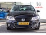 Honda Civic Tourer 1.8 Elegance Style Edition - Trekhaak afn. | Navi | Camera