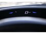 Honda Civic Tourer 1.8 Elegance Style Edition - Trekhaak afn. | Navi | Camera