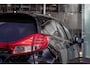 Honda Civic Tourer 1.8 Elegance Style Edition - Trekhaak afn. | Navi | Camera