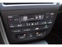 Honda Civic Tourer 1.8 Elegance Style Edition - Trekhaak afn. | Navi | Camera