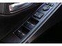 Honda Civic Tourer 1.8 Elegance Style Edition - Trekhaak afn. | Navi | Camera