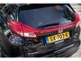 Honda Civic Tourer 1.8 Elegance Style Edition - Trekhaak afn. | Navi | Camera