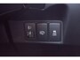 Honda Civic Tourer 1.8 Elegance Style Edition - Trekhaak afn. | Navi | Camera