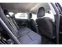 Honda Civic Tourer 1.8 Elegance Style Edition - Trekhaak afn. | Navi | Camera