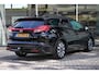 Honda Civic Tourer 1.8 Elegance Style Edition - Trekhaak afn. | Navi | Camera