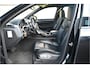 Porsche Cayenne 3.0 D / PANO / SPORT CHRONO / LED / LUCHTVERING / MEMORY / CAMERA / TREKHAAK / EURO 6 / RIJDT PERFECT