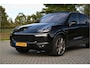 Porsche Cayenne 3.0 D / PANO / SPORT CHRONO / LED / LUCHTVERING / MEMORY / CAMERA / TREKHAAK / EURO 6 / RIJDT PERFECT