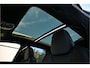 Porsche Cayenne 3.0 D / PANO / SPORT CHRONO / LED / LUCHTVERING / MEMORY / CAMERA / TREKHAAK / EURO 6 / RIJDT PERFECT