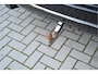 Porsche Cayenne 3.0 D / PANO / SPORT CHRONO / LED / LUCHTVERING / MEMORY / CAMERA / TREKHAAK / EURO 6 / RIJDT PERFECT