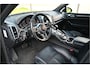 Porsche Cayenne 3.0 D / PANO / SPORT CHRONO / LED / LUCHTVERING / MEMORY / CAMERA / TREKHAAK / EURO 6 / RIJDT PERFECT