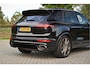 Porsche Cayenne 3.0 D / PANO / SPORT CHRONO / LED / LUCHTVERING / MEMORY / CAMERA / TREKHAAK / EURO 6 / RIJDT PERFECT