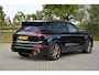 Porsche Cayenne 3.0 D / PANO / SPORT CHRONO / LED / LUCHTVERING / MEMORY / CAMERA / TREKHAAK / EURO 6 / RIJDT PERFECT