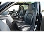 Porsche Cayenne 3.0 D / PANO / SPORT CHRONO / LED / LUCHTVERING / MEMORY / CAMERA / TREKHAAK / EURO 6 / RIJDT PERFECT