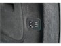 Porsche Cayenne 3.0 D / PANO / SPORT CHRONO / LED / LUCHTVERING / MEMORY / CAMERA / TREKHAAK / EURO 6 / RIJDT PERFECT