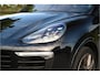 Porsche Cayenne 3.0 D / PANO / SPORT CHRONO / LED / LUCHTVERING / MEMORY / CAMERA / TREKHAAK / EURO 6 / RIJDT PERFECT