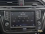 Volkswagen Tiguan 1.4 TSI ACT Highline|3X R-LINE|PANO|TREKHAAK|LEDER|DIGIDASH|NL AUTO|MEMORY