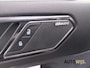Volkswagen Tiguan 1.4 TSI ACT Highline|3X R-LINE|PANO|TREKHAAK|LEDER|DIGIDASH|NL AUTO|MEMORY