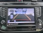 Volkswagen Tiguan 1.4 TSI ACT Highline|3X R-LINE|PANO|TREKHAAK|LEDER|DIGIDASH|NL AUTO|MEMORY