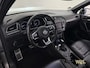 Volkswagen Tiguan 1.4 TSI ACT Highline|3X R-LINE|PANO|TREKHAAK|LEDER|DIGIDASH|NL AUTO|MEMORY