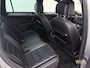 Volkswagen Tiguan 1.4 TSI ACT Highline|3X R-LINE|PANO|TREKHAAK|LEDER|DIGIDASH|NL AUTO|MEMORY
