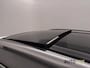 Volkswagen Tiguan 1.4 TSI ACT Highline|3X R-LINE|PANO|TREKHAAK|LEDER|DIGIDASH|NL AUTO|MEMORY