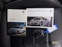 Volkswagen Tiguan 1.4 TSI ACT Highline|3X R-LINE|PANO|TREKHAAK|LEDER|DIGIDASH|NL AUTO|MEMORY