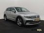 Volkswagen Tiguan 1.4 TSI ACT Highline|3X R-LINE|PANO|TREKHAAK|LEDER|DIGIDASH|NL AUTO|MEMORY