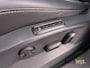 Volkswagen Tiguan 1.4 TSI ACT Highline|3X R-LINE|PANO|TREKHAAK|LEDER|DIGIDASH|NL AUTO|MEMORY