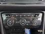 Volkswagen Tiguan 1.4 TSI ACT Highline|3X R-LINE|PANO|TREKHAAK|LEDER|DIGIDASH|NL AUTO|MEMORY