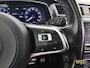 Volkswagen Tiguan 1.4 TSI ACT Highline|3X R-LINE|PANO|TREKHAAK|LEDER|DIGIDASH|NL AUTO|MEMORY