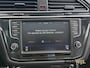 Volkswagen Tiguan 1.4 TSI ACT Highline|3X R-LINE|PANO|TREKHAAK|LEDER|DIGIDASH|NL AUTO|MEMORY