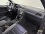 Volkswagen Tiguan 1.4 TSI ACT Highline|3X R-LINE|PANO|TREKHAAK|LEDER|DIGIDASH|NL AUTO|MEMORY