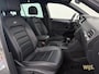 Volkswagen Tiguan 1.4 TSI ACT Highline|3X R-LINE|PANO|TREKHAAK|LEDER|DIGIDASH|NL AUTO|MEMORY