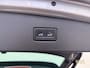 Volkswagen Tiguan 1.4 TSI ACT Highline|3X R-LINE|PANO|TREKHAAK|LEDER|DIGIDASH|NL AUTO|MEMORY