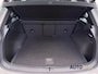 Volkswagen Tiguan 1.4 TSI ACT Highline|3X R-LINE|PANO|TREKHAAK|LEDER|DIGIDASH|NL AUTO|MEMORY