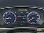 Volkswagen Tiguan 1.4 TSI ACT Highline|3X R-LINE|PANO|TREKHAAK|LEDER|DIGIDASH|NL AUTO|MEMORY