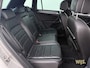 Volkswagen Tiguan 1.4 TSI ACT Highline|3X R-LINE|PANO|TREKHAAK|LEDER|DIGIDASH|NL AUTO|MEMORY