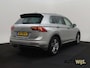 Volkswagen Tiguan 1.4 TSI ACT Highline|3X R-LINE|PANO|TREKHAAK|LEDER|DIGIDASH|NL AUTO|MEMORY