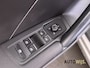 Volkswagen Tiguan 1.4 TSI ACT Highline|3X R-LINE|PANO|TREKHAAK|LEDER|DIGIDASH|NL AUTO|MEMORY